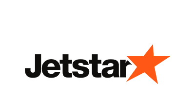 New Jetstar flights for Hervey Bay