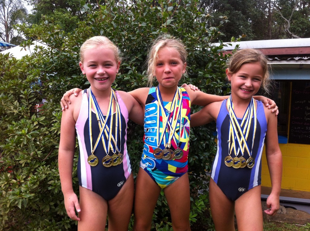maleny swim meet 1 (Medium)