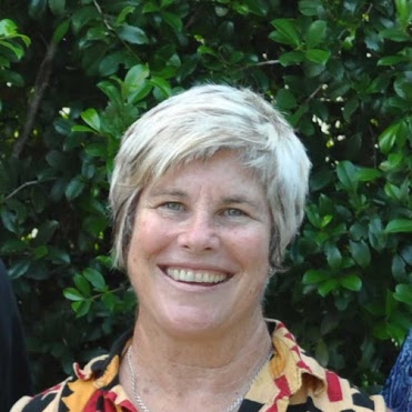 Maree Prior