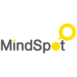 Maintaining Mental Health during COVID-19
