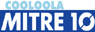 Cooloola Mitre 10