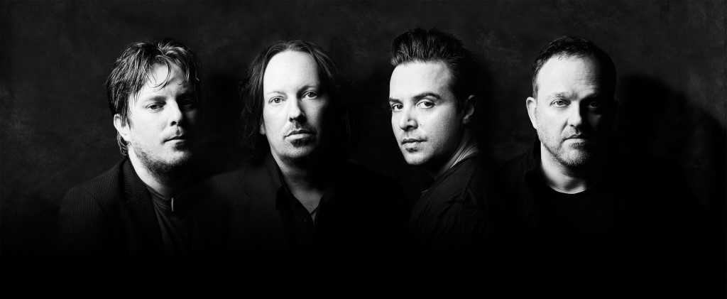 See Taxiride at the Rush Festival