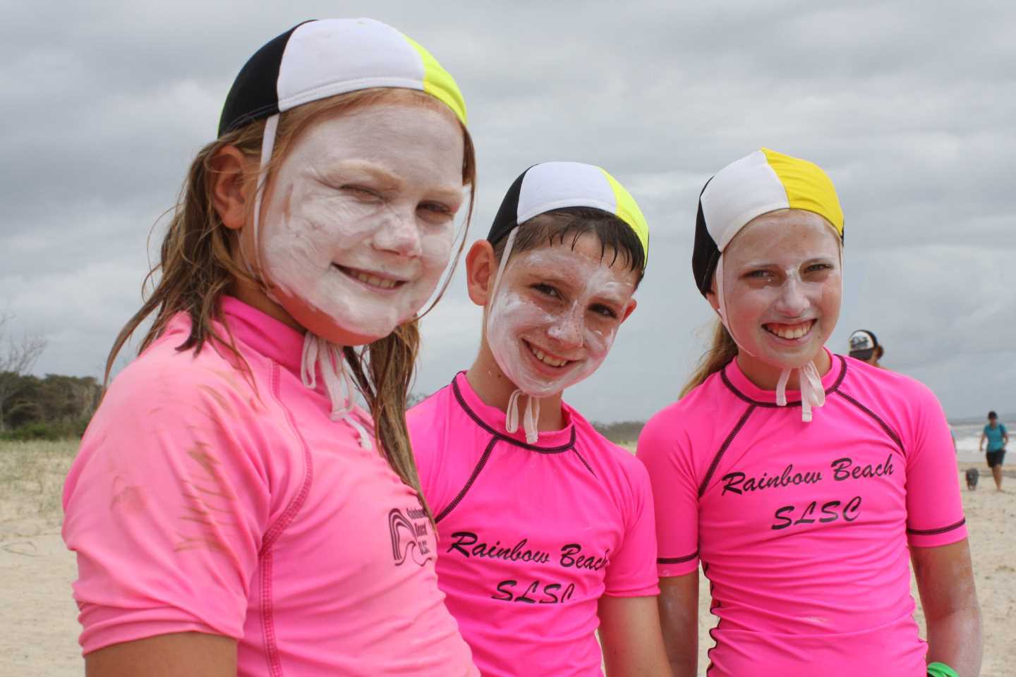 It’s not too late to join Nippers