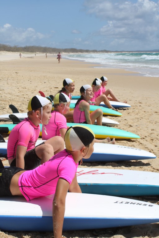 nippers feb 14 049