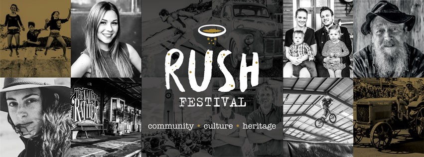 Ultimate Steam Festival