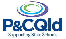 pandcsqld_Logo