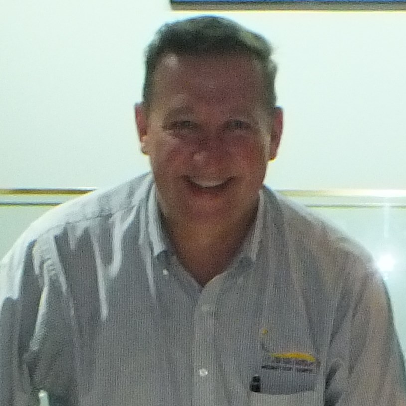 Gympie Region invited to have their say online