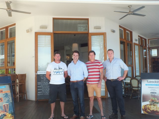 pub owners dec 13 (1)