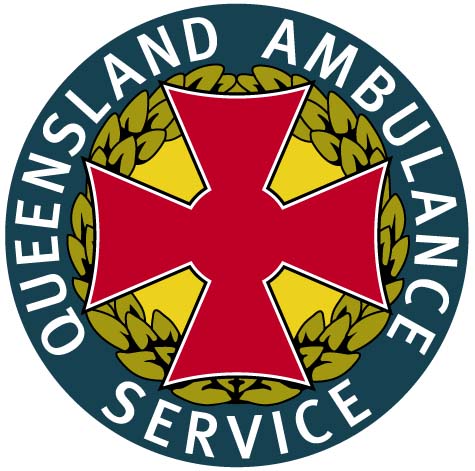 Cooloola Coast Local Ambulance Committee