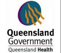 Mental Health Week