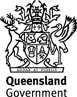 QLDCoatOfArms