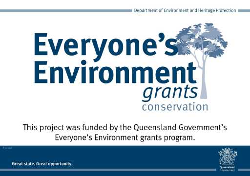 QPIF_EDOCS_n3018430_EEG_artwork_-_conservation_sticker_portrait