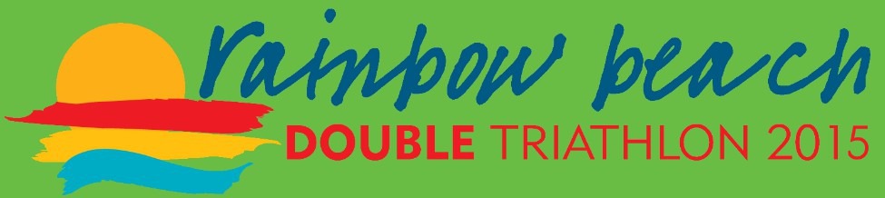 rainbowbeachtriathlonlogo