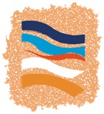 RBCT Logo