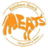 rbm-logo