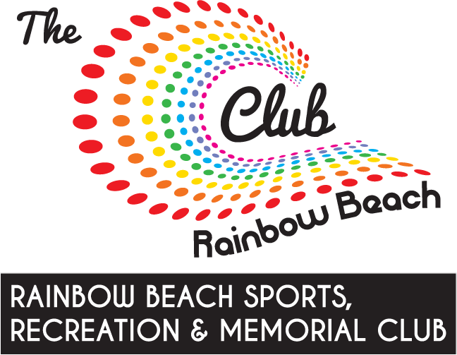 Call for Nominations at the Sports Club