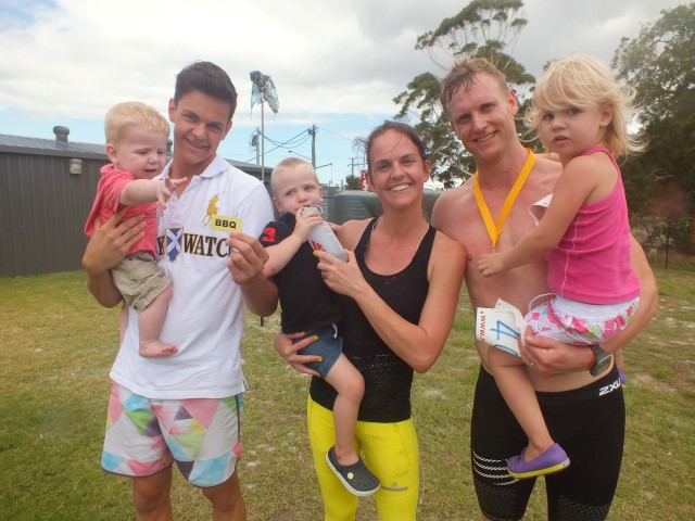 Run trail dec 13 (3)