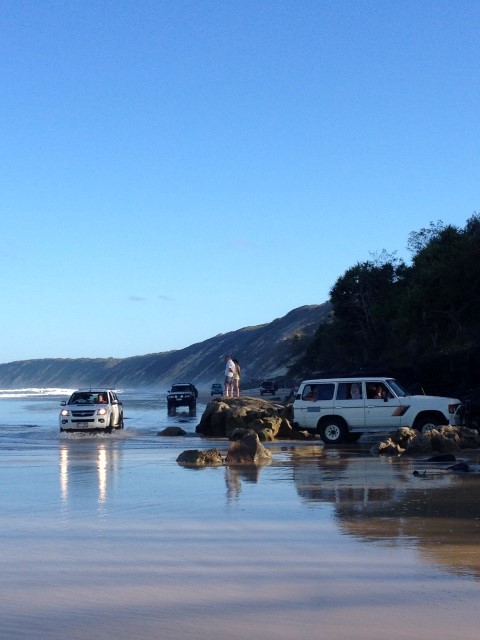 school holidays (1)