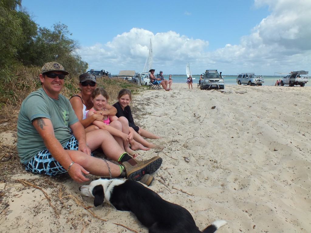 school holidays 2 oct 13 (Medium)