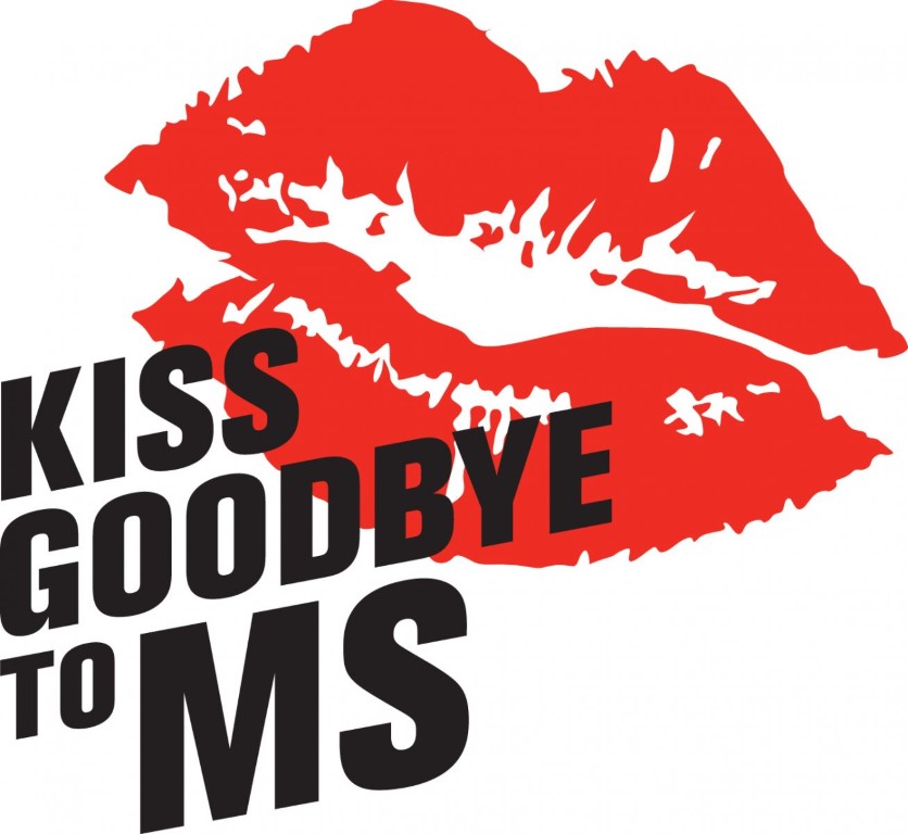 school rb KissGoodbyeToMS_logo