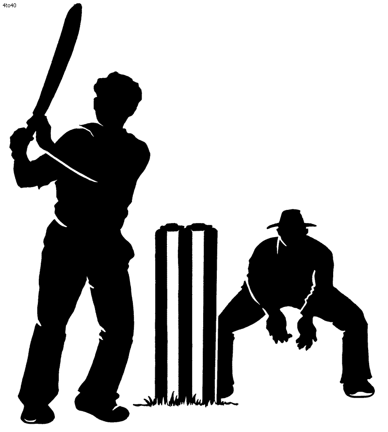 Cricket