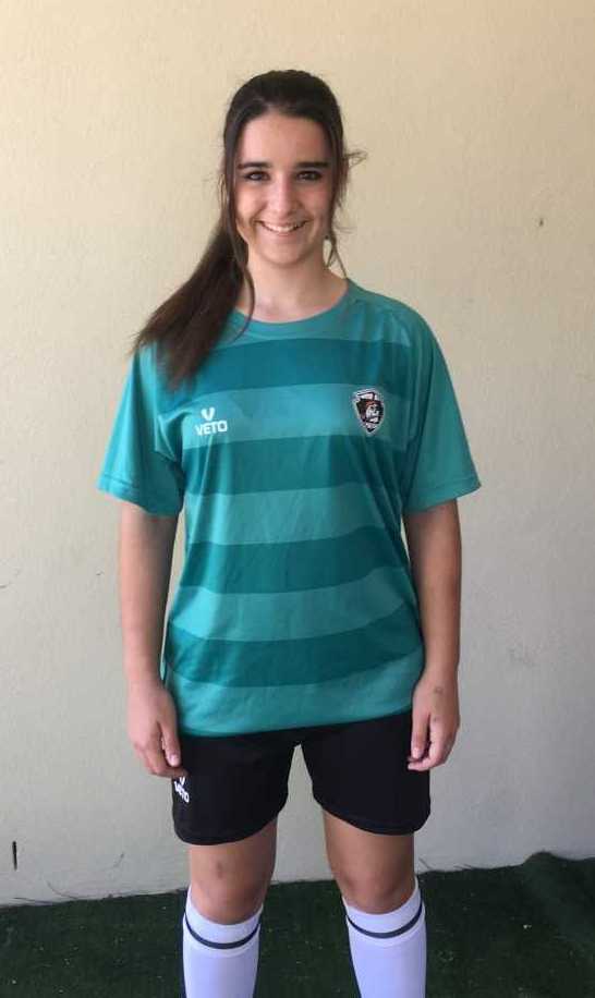 SPORT ROchelle NEW may 16