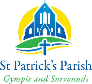 Christmas Catholic Mass times