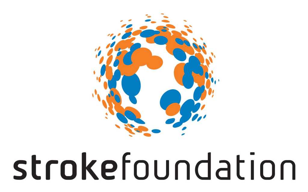strokefoundation_logo
