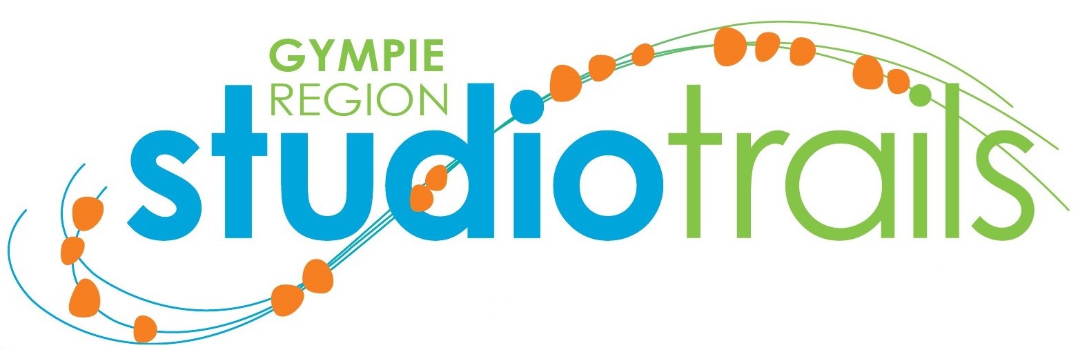 Gympie Region Studio Trails 2023