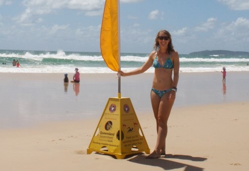 Attention photo buffs