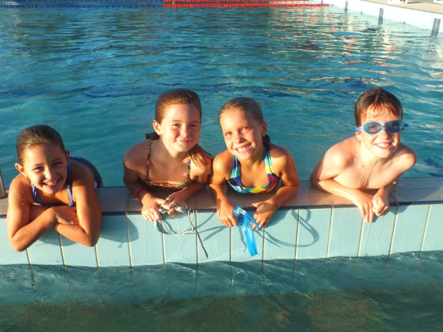 swim club (1) (Small)