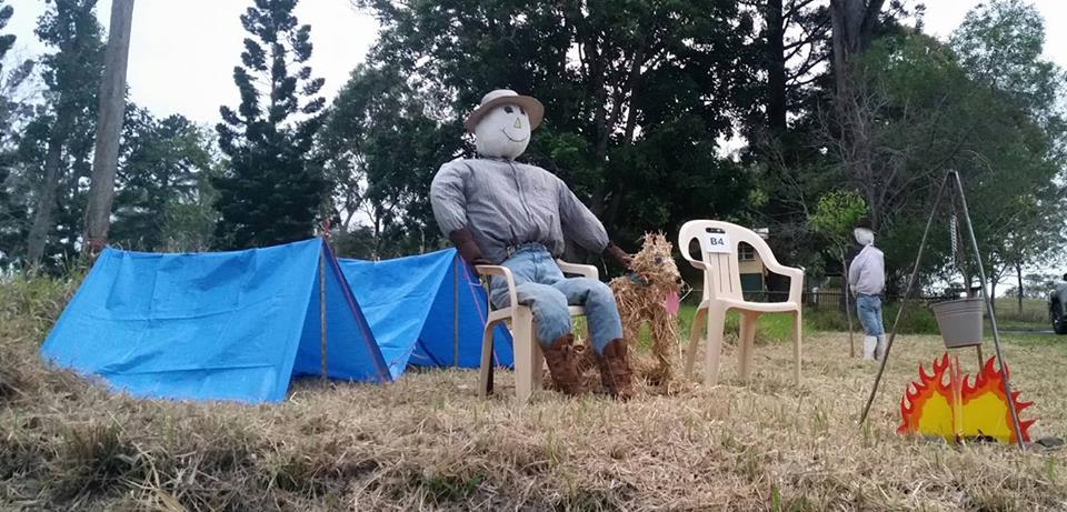 tonia-trewren-2016-finished