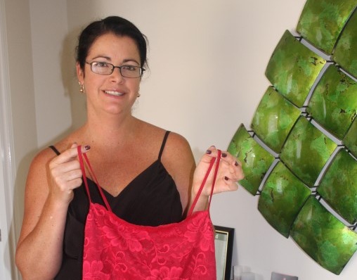 Romance is alive for February 14