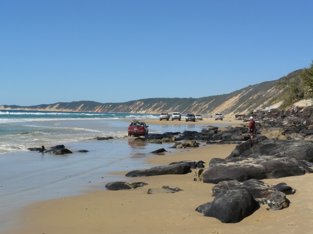 visitor guide 2 4WD (Small)