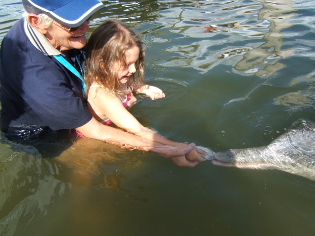 visitor guide 3 back to nature (Small)