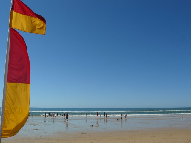 Council's First Tourism Network Evening on Tuesday April 16