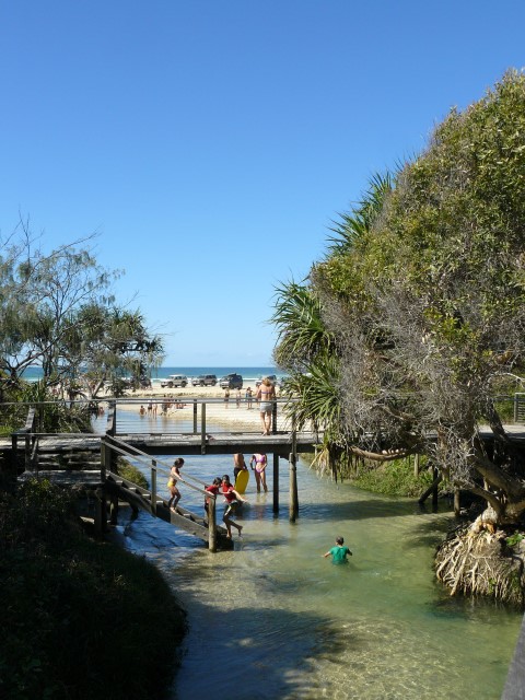 visitor guide 7 national parks (Small)