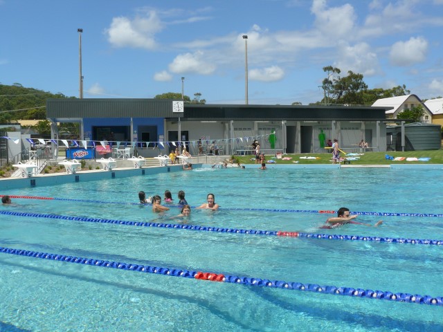 visitor guide 8 get active (Small)