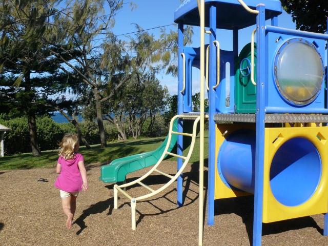 visitor guide  9 family fun (Small)