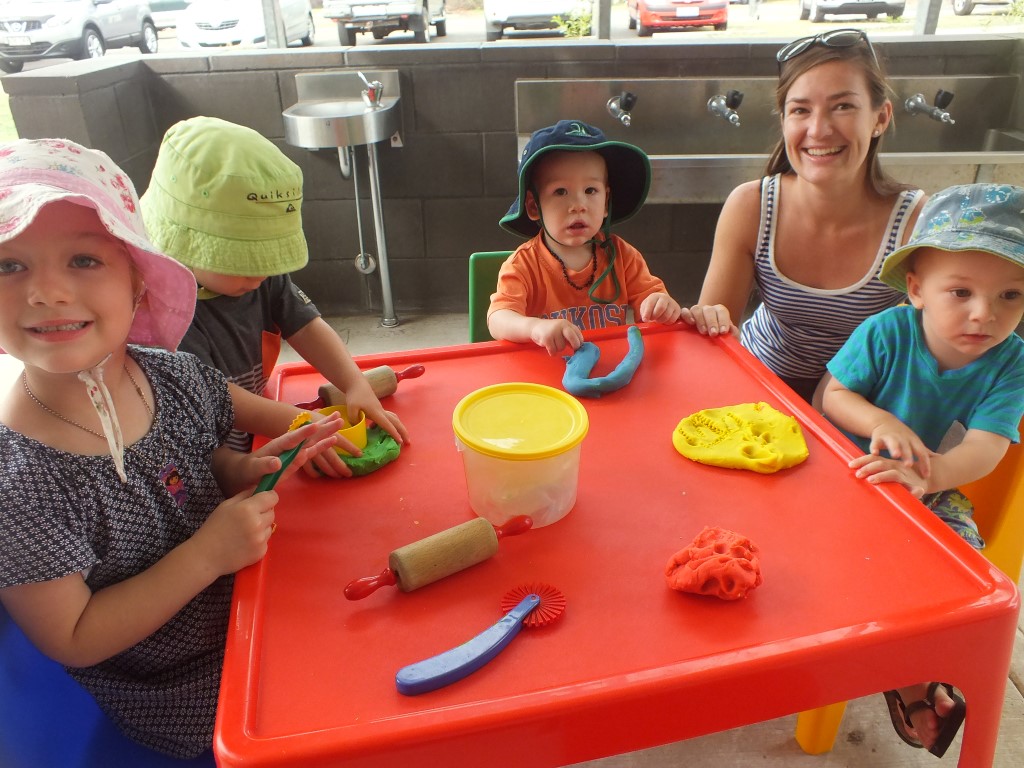 What’s On in May/June 2014