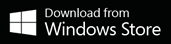 Available on Windows Stores