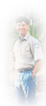 World Ranger Day 31 July, 2022