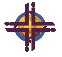 World Day of Prayer thanks