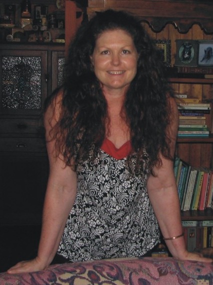 worlds greatest shave