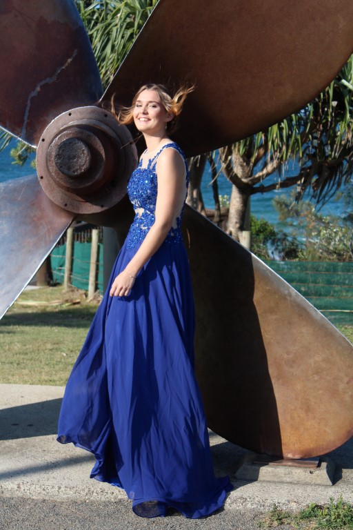 year 12 grad Cleresse year 12 Formal 015