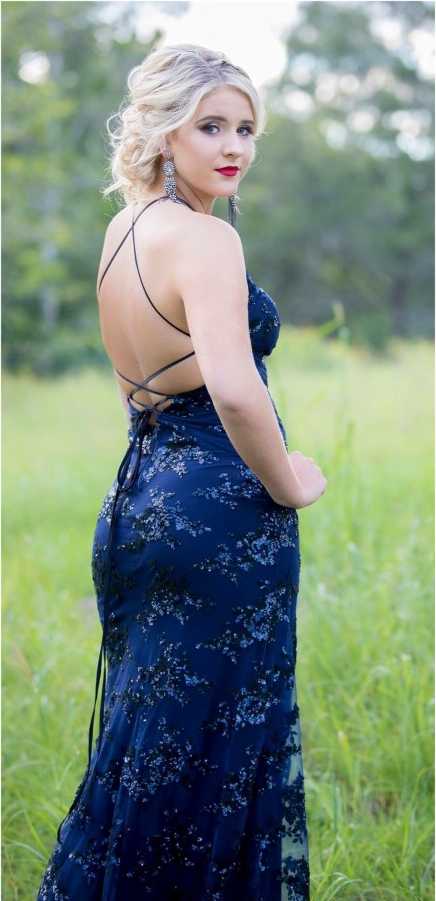 Jasmin Betteridge Image Rainbow Beach Wedding Photography