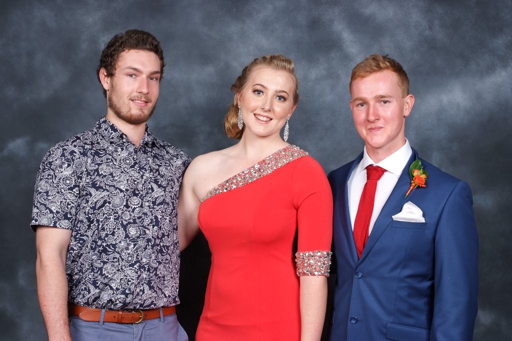 Kirsten Kenny - Image Elite Photographics