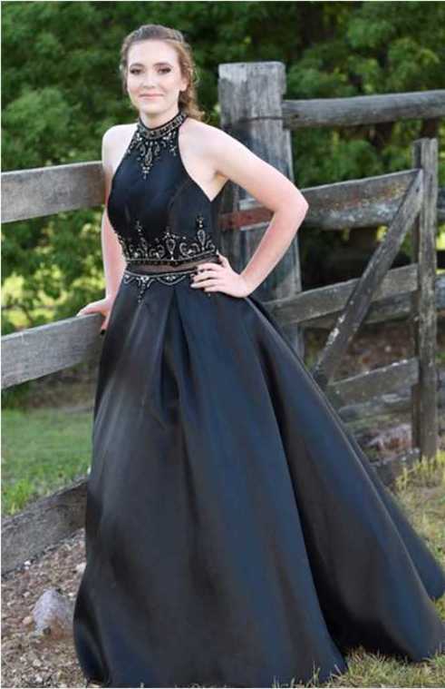 Natasha Lee Images by Rachelle