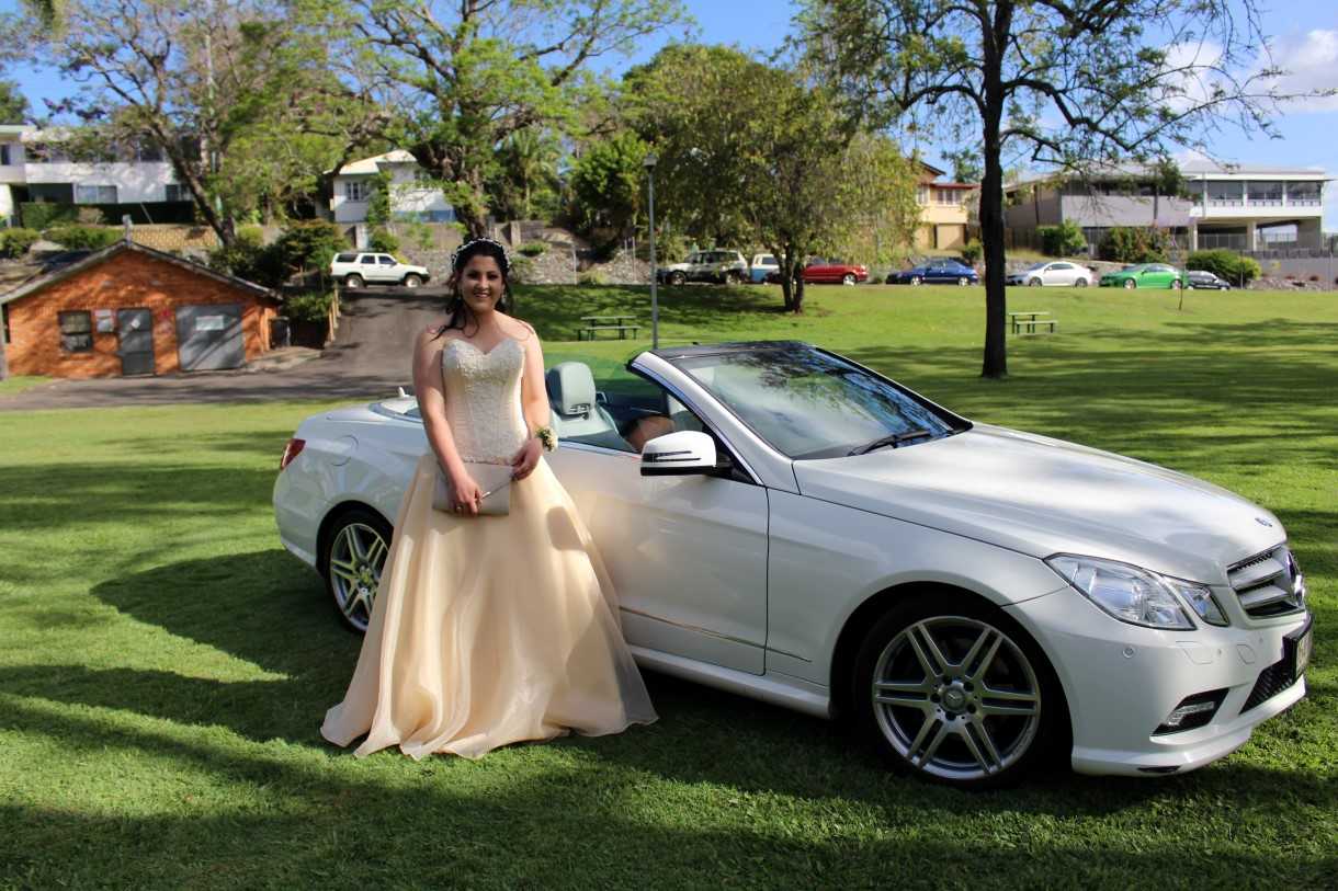 Shaleigh Hadziosmanovic