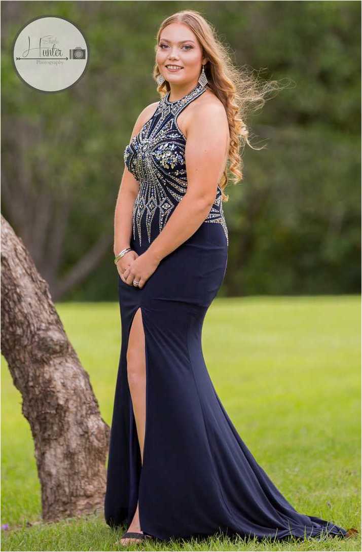 Ruby Speed - Image Sharlee Hunter Photography